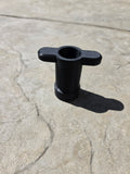 Jandy Deck Jet Removal Wrench & Installation Tool | Heavy-Duty Nozzle Socket Key
