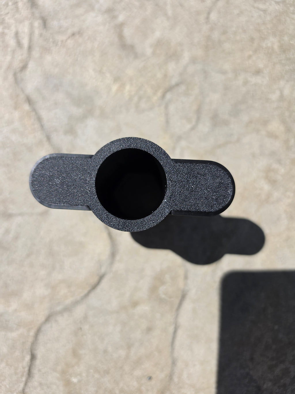 Jandy Deck Jet Removal Wrench & Installation Tool | Heavy-Duty Nozzle Socket Key